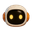 MAR-IA