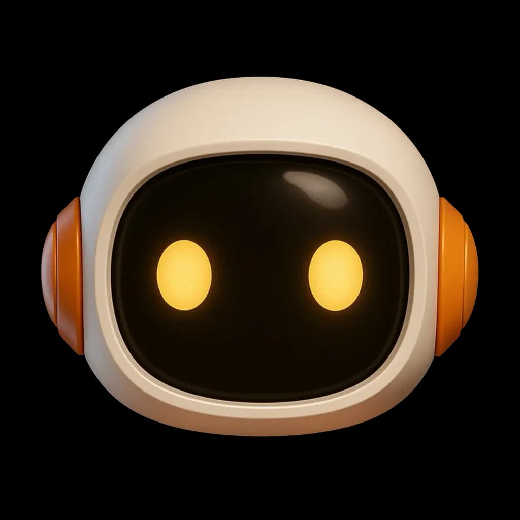 Logo oficial de MAR-IA